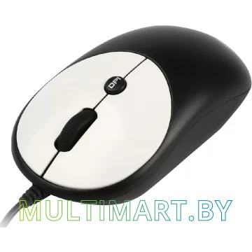 Мышь Smartbuy One SBM-382-W картинка 2